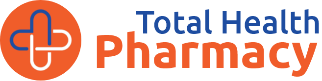 Total Health Pharmacy Hamilton 